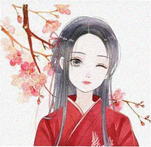 观众头像：综艺观察者